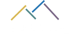 El Portal de Cacheuta, cabañas de montaña